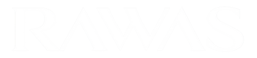 RawasStore